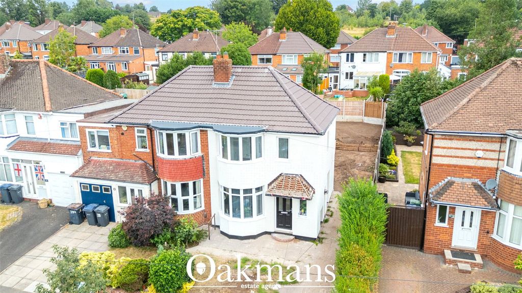 Property photo 1 of 23 Picture No. 05