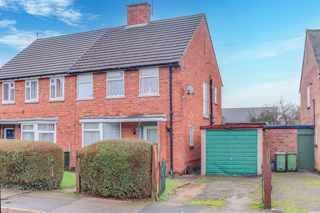 Property photo 1 of 17