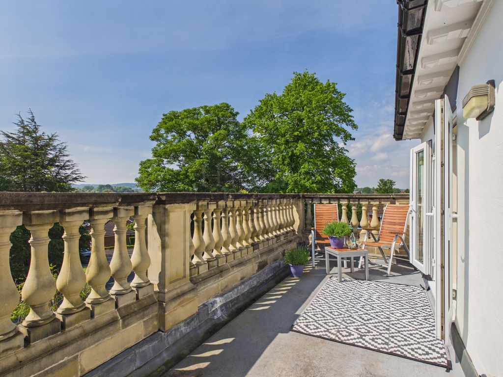 Additional image 16 of 2 bed flat for saleWarstone House, Bewdley DY12