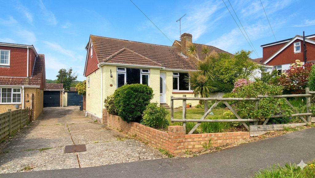 Property photo 1 of 13 Picture No. 14