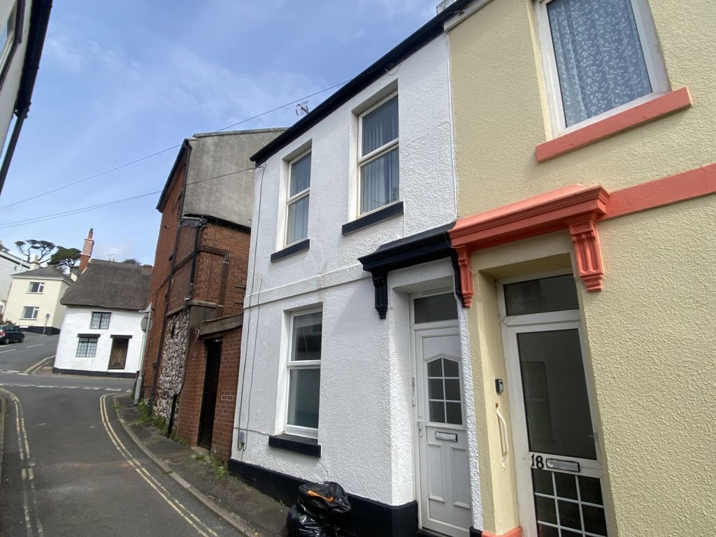 Property photo 1 of 9 Photo 1