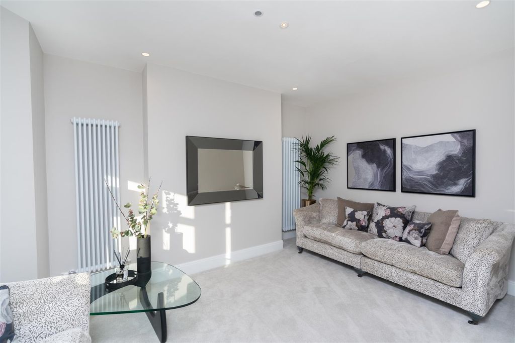 Property photo 3 of 23 _A7R3876.Jpg