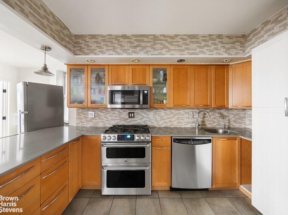 Property photo 3 of 11 <Alttext/>