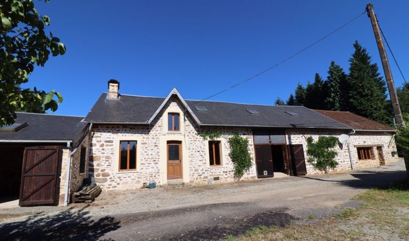 Property photo 2 of 30 Photo 2