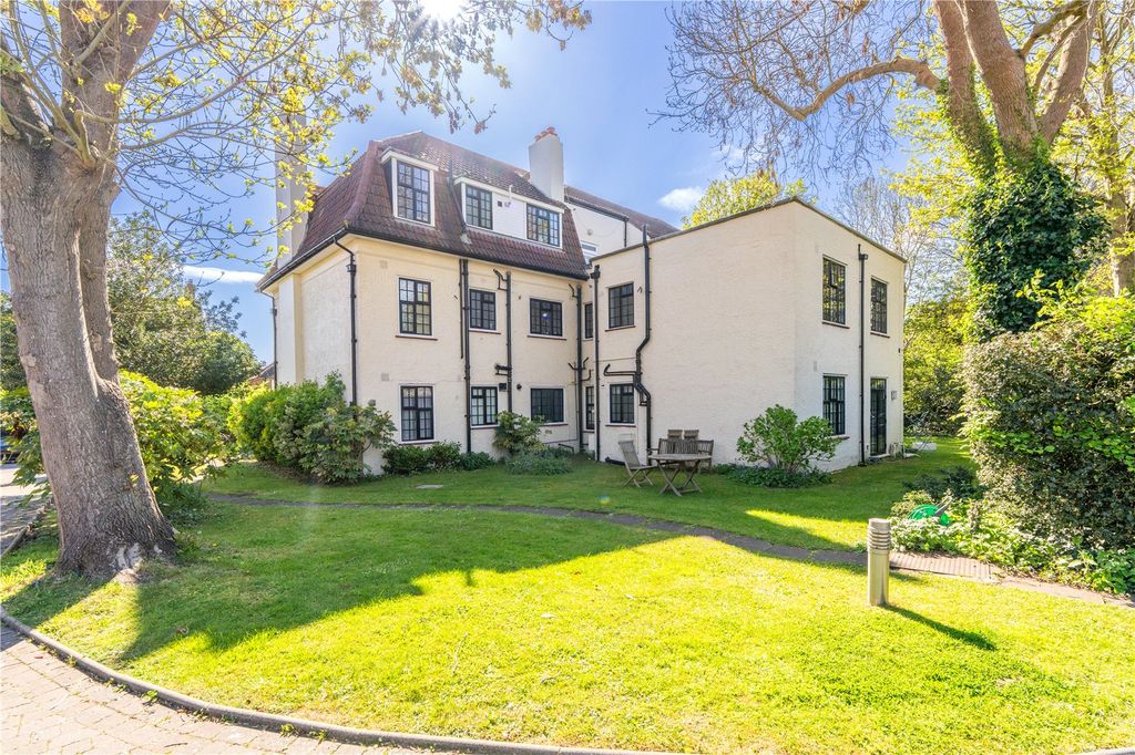 Property photo 1 of 9 Picture No. 04