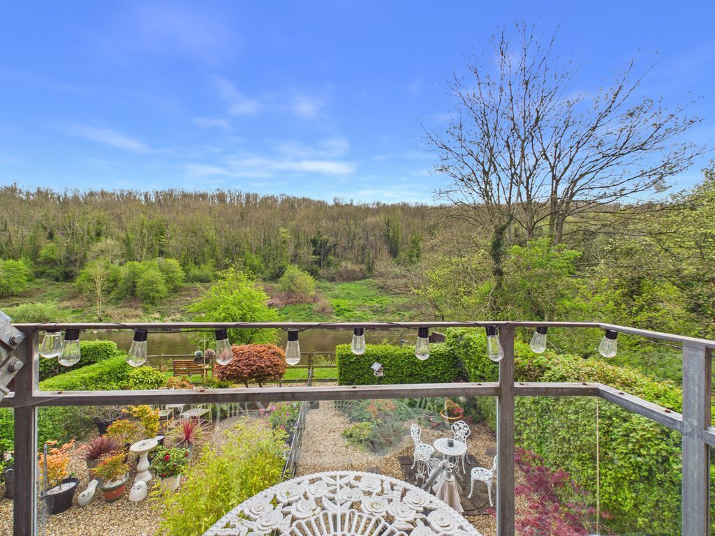 Property photo 2 of 26 Photo 14