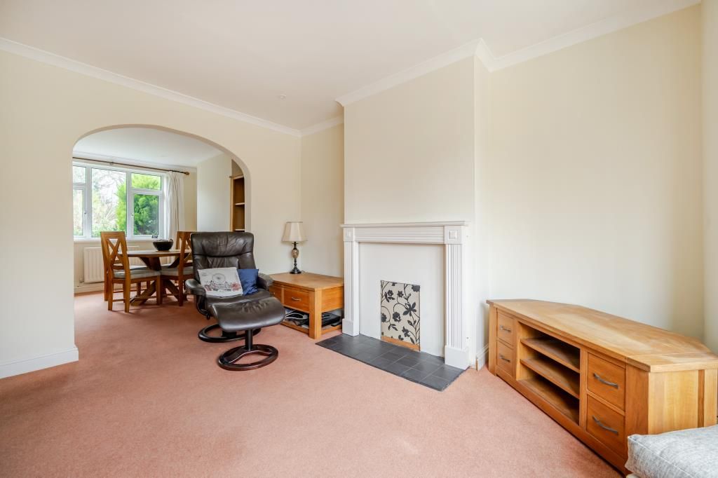 Property photo 2 of 20 Reception Room