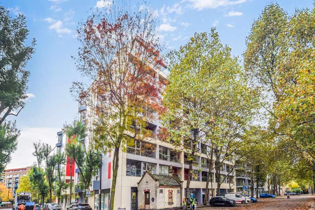 Property photo 1 of 14 Picture No. 42