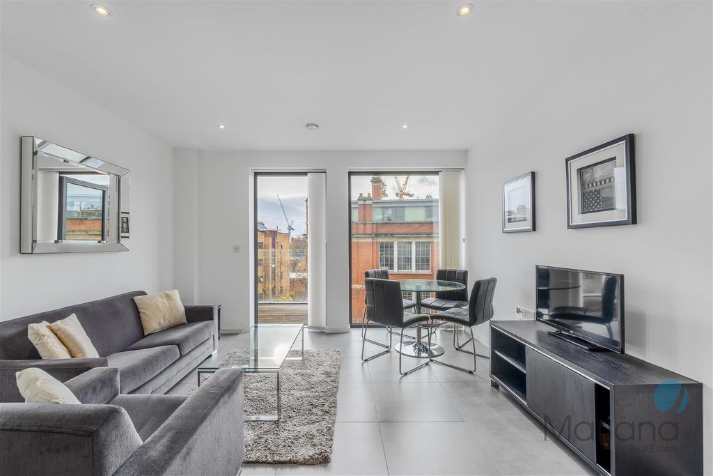 Property photo 1 of 14 Reception Room