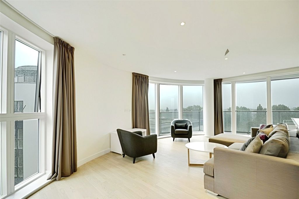 Property photo 1 of 9 Picture No. 01