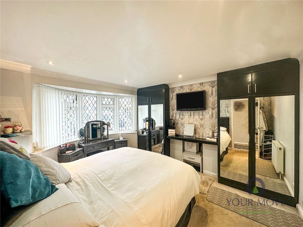 Additional image 4 of 3 bed bungalow for salePevensey Park Road, Westham, Pevensey, East Sussex BN24