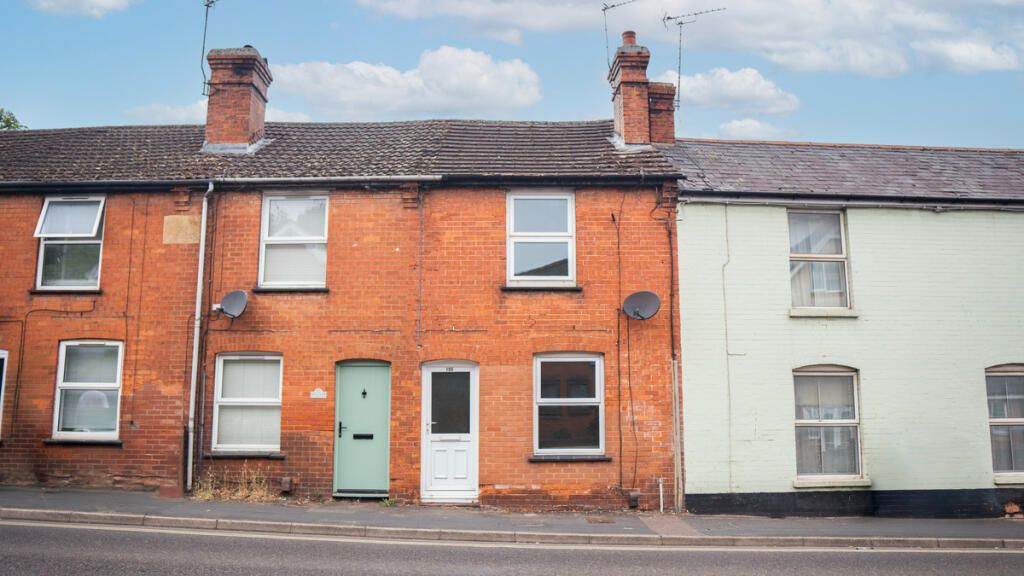 Property photo 1 of 13