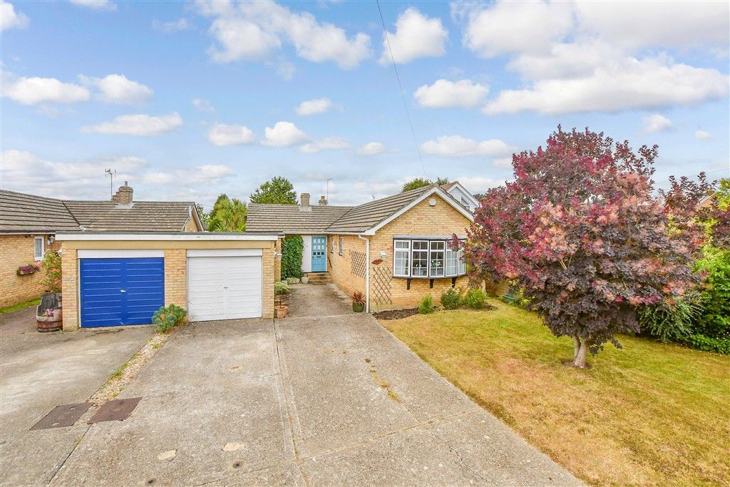 Property photo 1 of 16 External (Web)