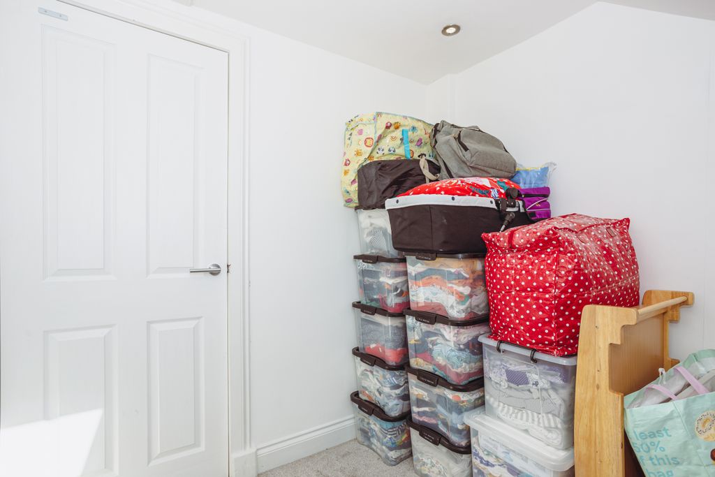 Additional image 32 of 5 bed semi-detached house for saleHigh Street, Dalbeattie DG5