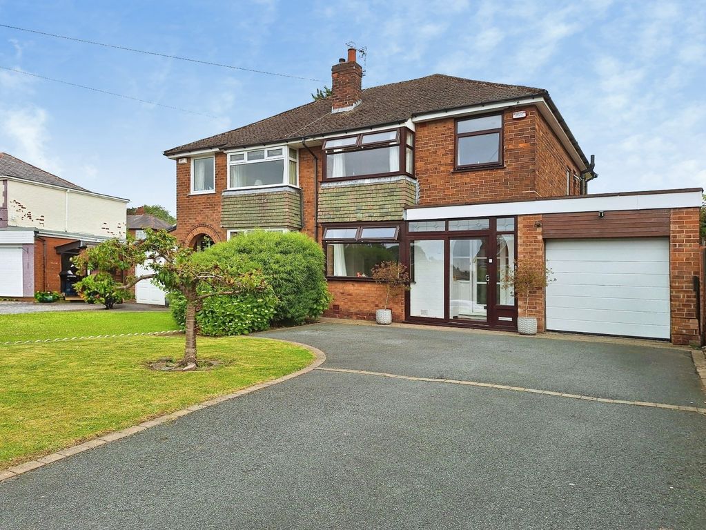 Property photo 1 of 26 Picture No. 29