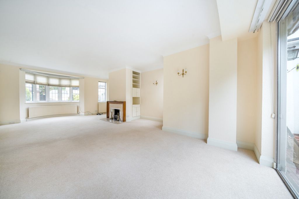 Property photo 2 of 20 1458427-5-6A01E75...