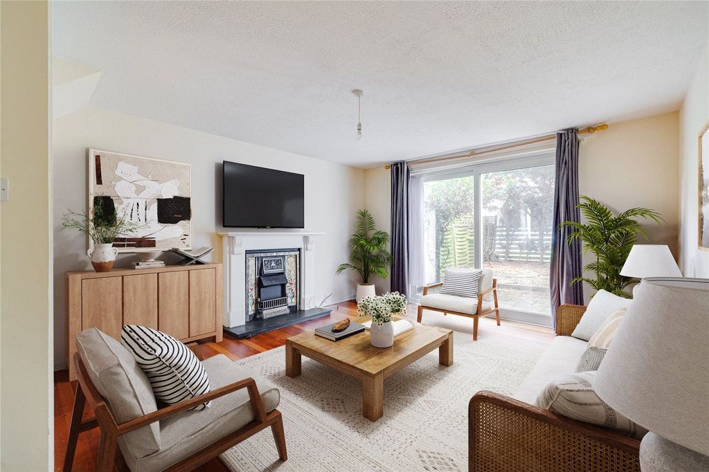 Property photo 1 of 8 Picture No. 02