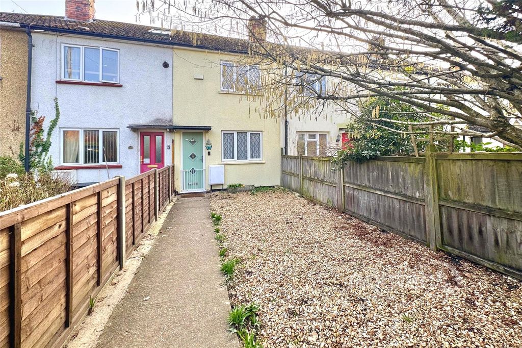 Property photo 1 of 12 Front