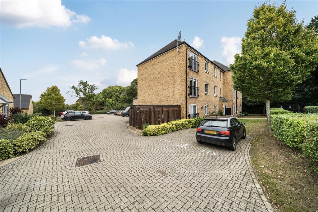 Property photo 3 of 12