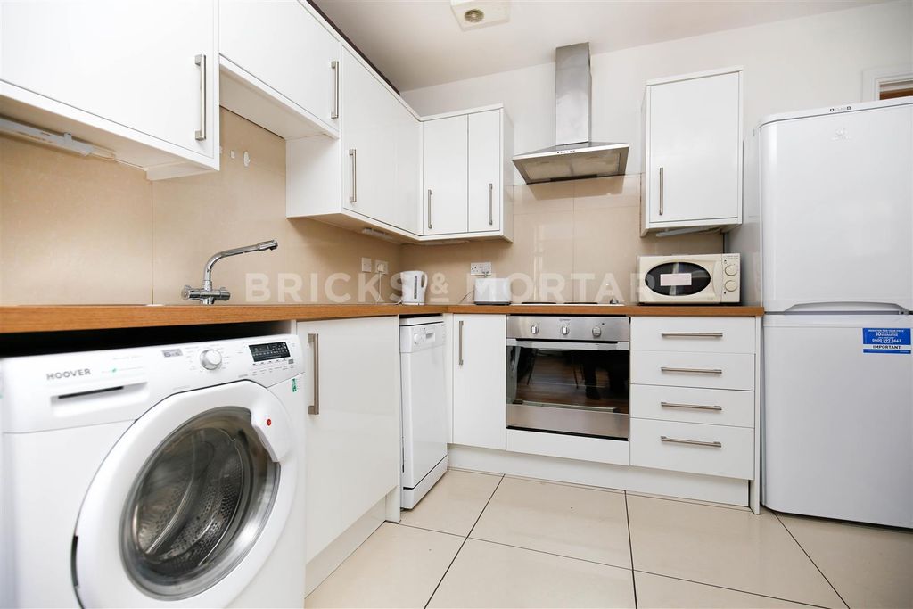 Property photo 3 of 7 2Rtozh6R1Mmjys-Q9Soevnhwoxm.Jpg