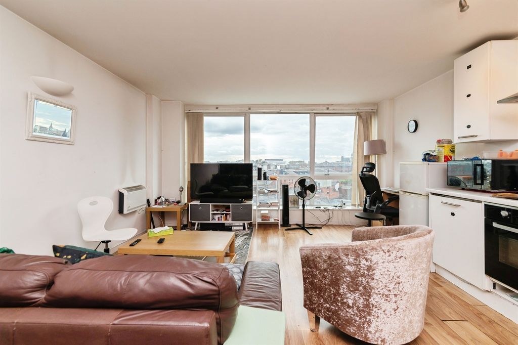 Property photo 3 of 14