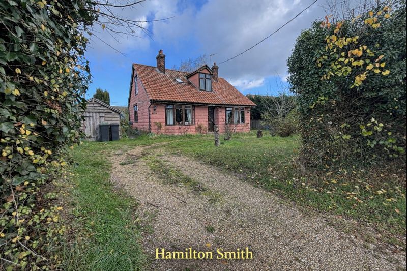 Property photo 1 of 13 Chatgpt Image Jan 23, 2026, 02_18_50 Pm