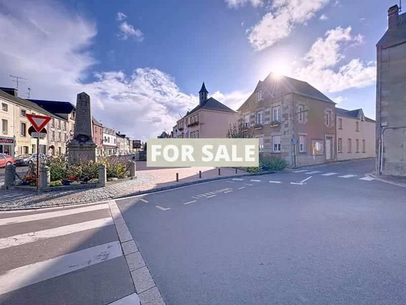 Property photo 2 of 18