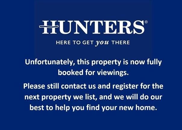 Property photo 1 of 11 Rightmove Sorry Final Edition.Jpg
