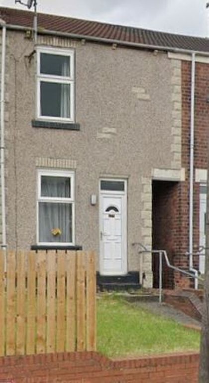 Property photo 1 of 12 Capture.Jpg