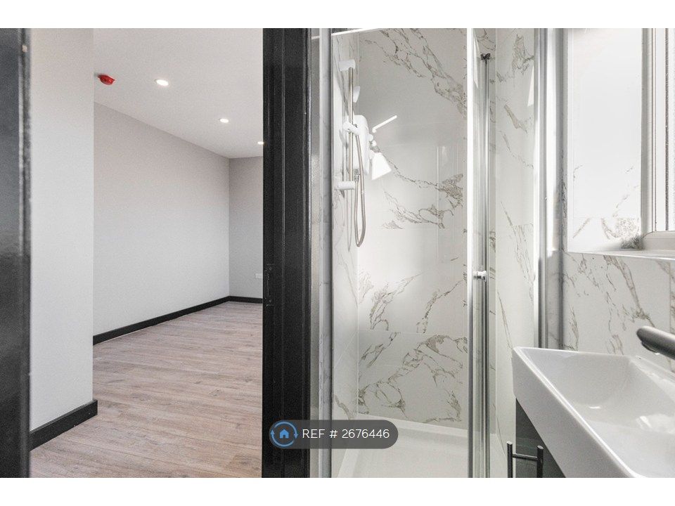 Property photo 2 of 8 Stock Photos