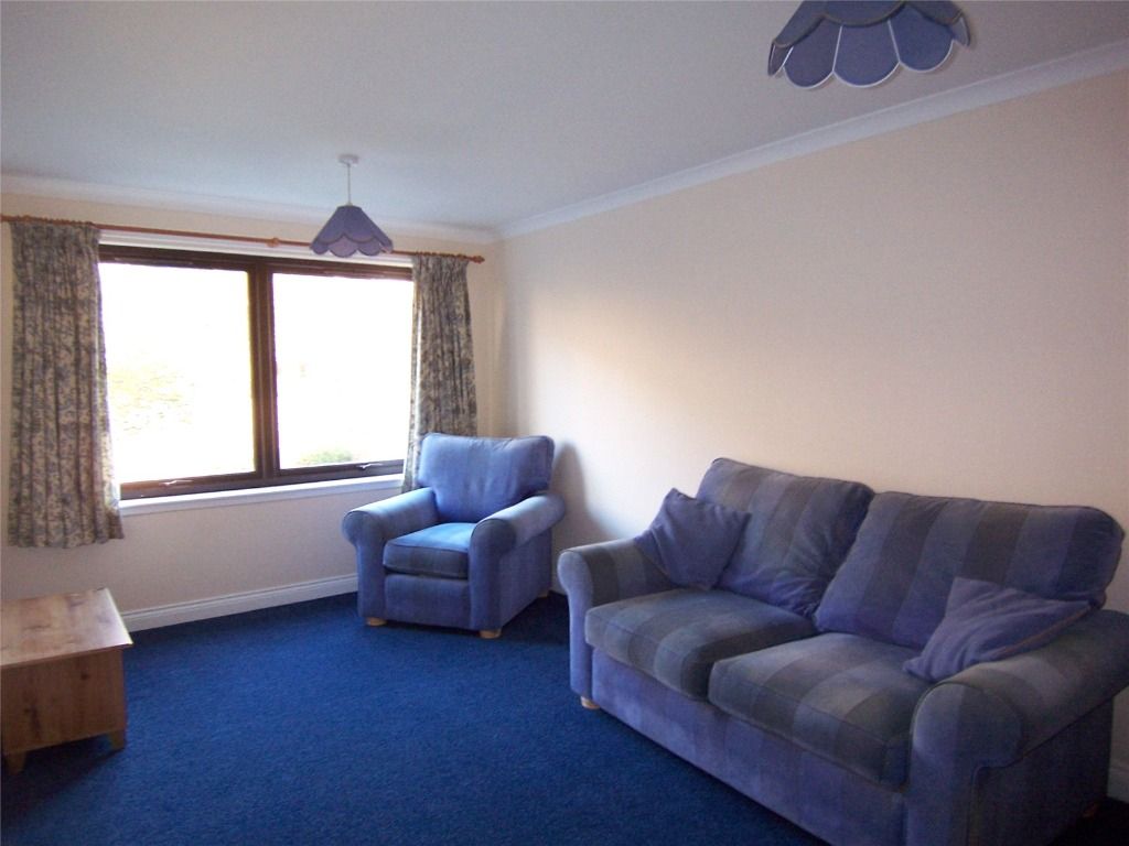 Property photo 2 of 6 Photo 2