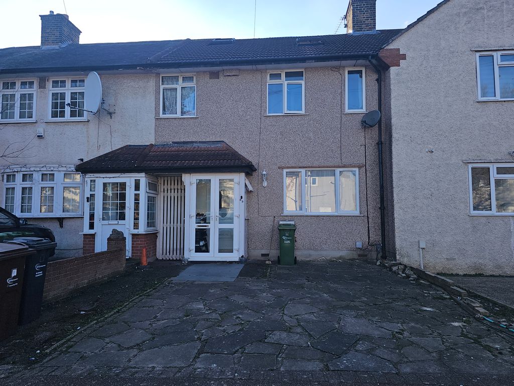 Property photo 2 of 4
