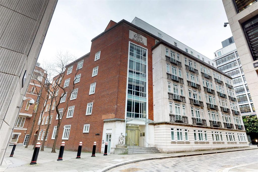 Property photo 1 of 8 Wnhj2Bwgybh - 03.06.2018_11.32.321.Jpg