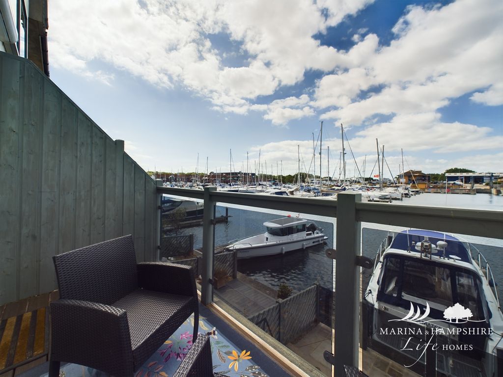 Additional image 17 of 5 bed terraced house for saleBryher Island, Port Solent PO6