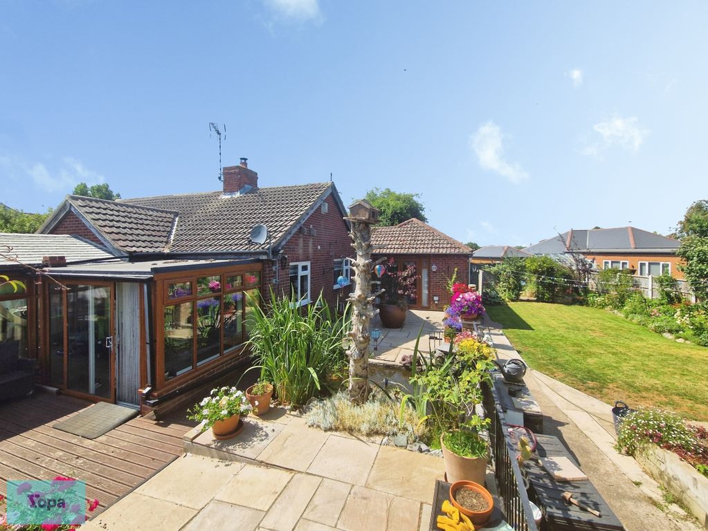 Property photo 1 of 27 D685dab4-1000126471