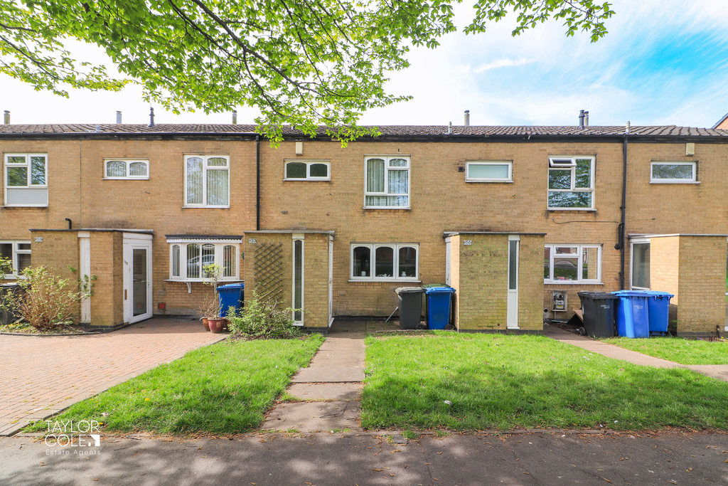Property photo 1 of 18 1