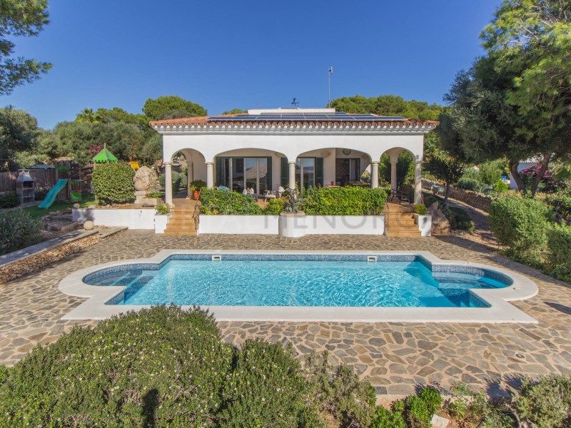 Property photo 1 of 31