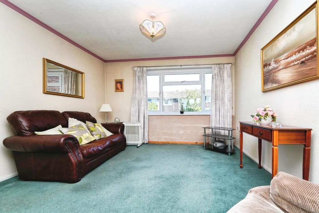 Property photo 2 of 9 Pbox-Img.Jpg