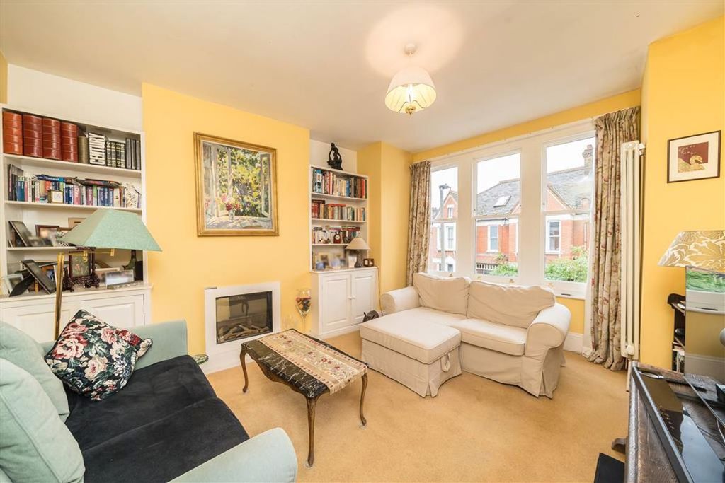 Property photo 3 of 13