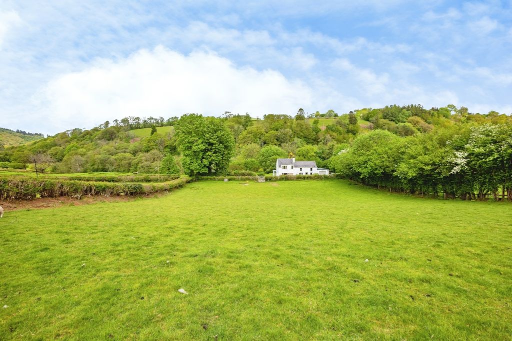 Property photo 1 of 29 Pbox-Img.Jpg