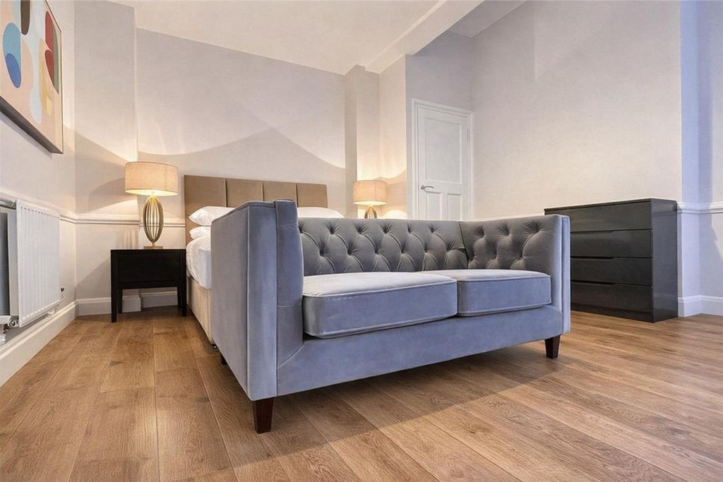 Property photo 1 of 5 01.Png