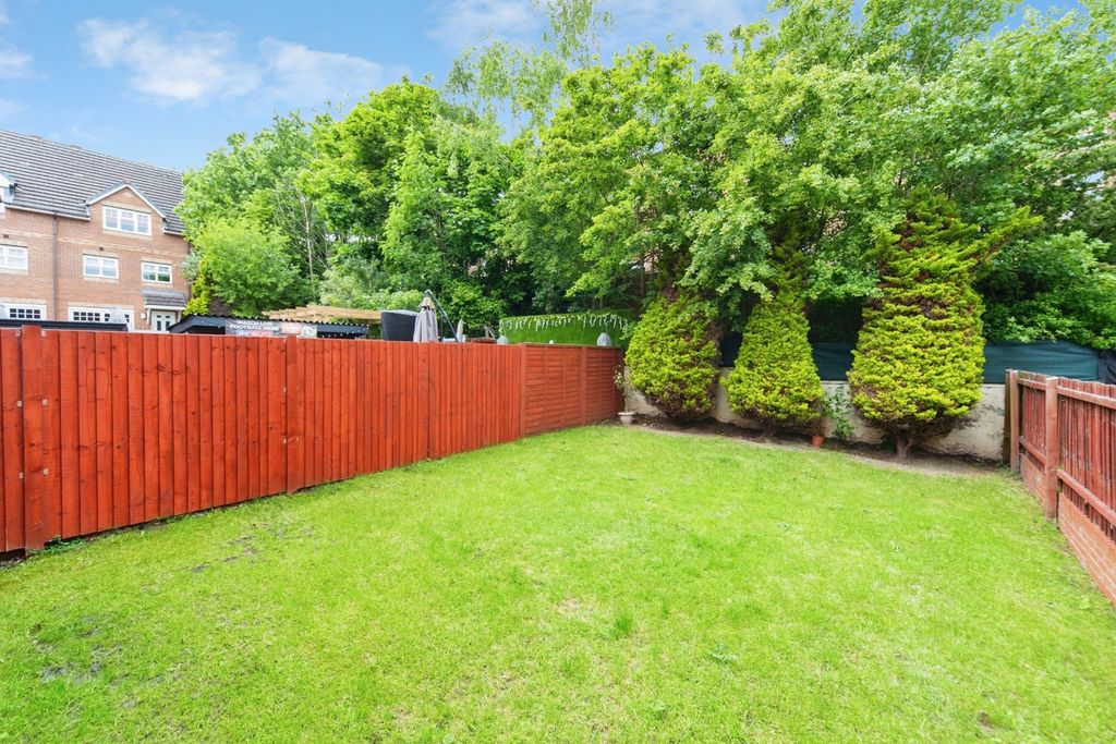 Additional image 13 of 3 bed end terrace house for saleMerlin Road, Prenton, Merseyside CH42