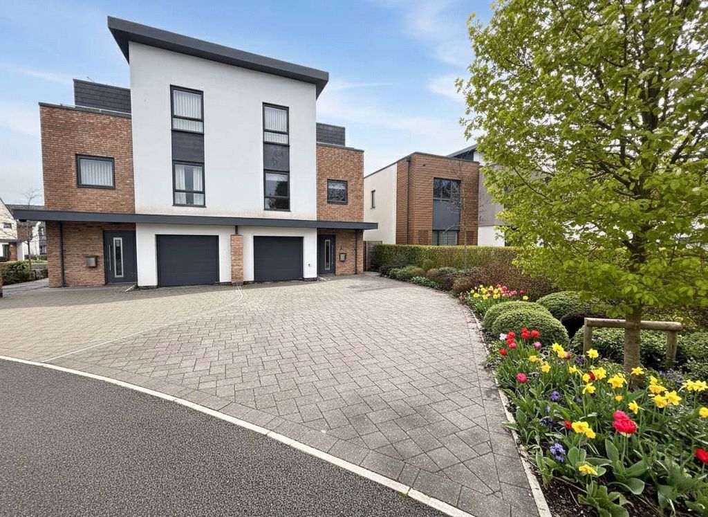 Property photo 1 of 24 Front Elevation