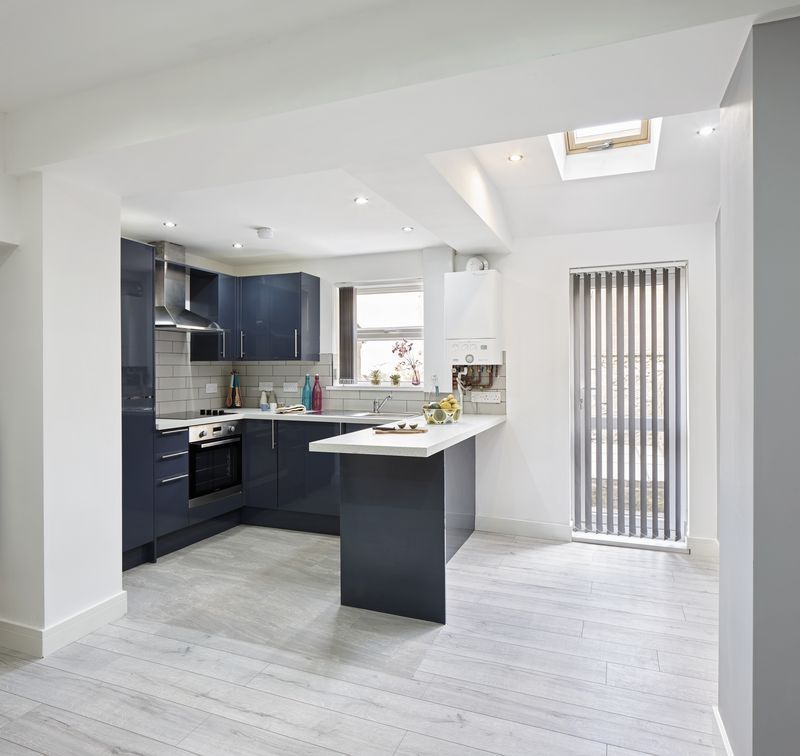 Property photo 3 of 12 Photo 1