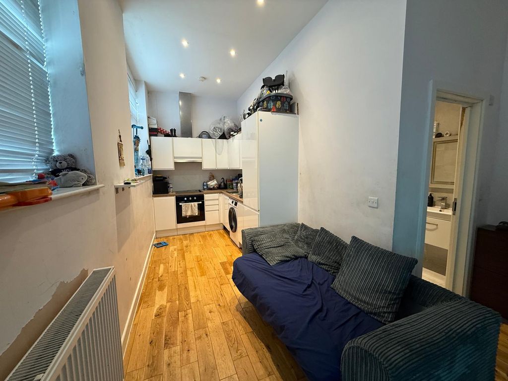 Property photo 3 of 3 Breakfast Room