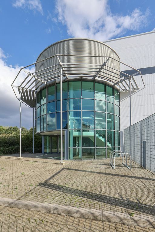 Property photo 3 of 18 35P7A4695.Jpg