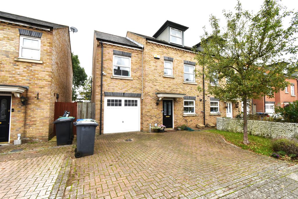 Property photo 1 of 19