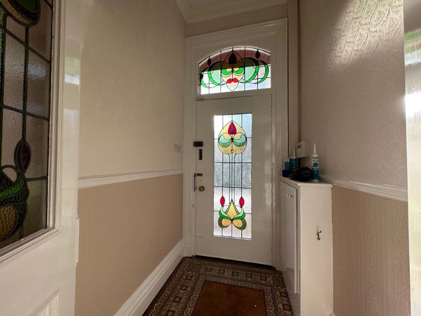 Property photo 3 of 17 Img 9976