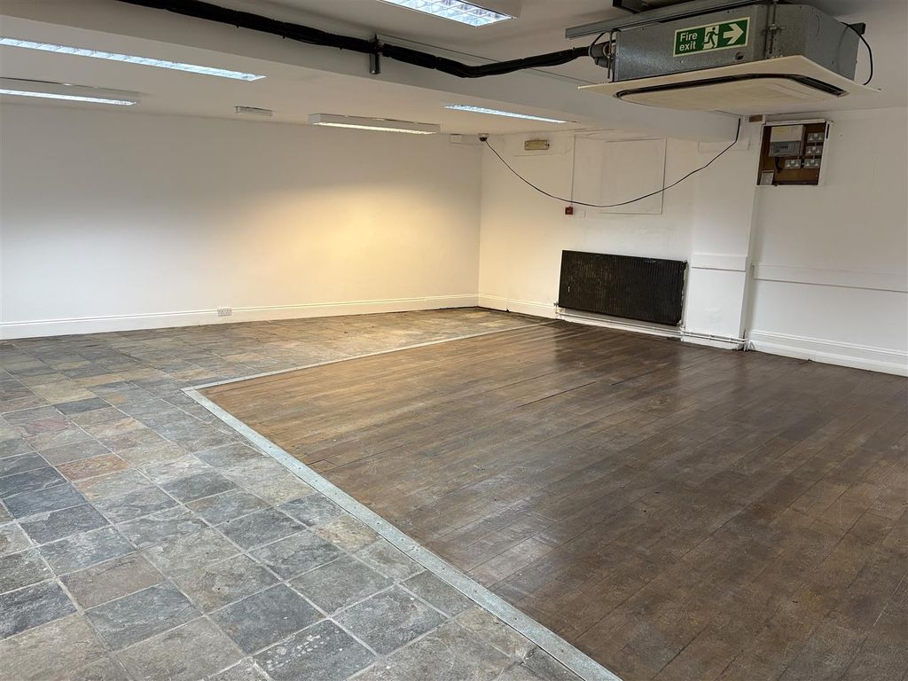 Property photo 3 of 4 3.Jpg