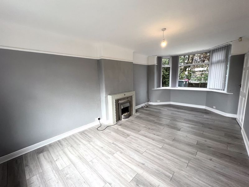 Property photo 2 of 11 Photo 9